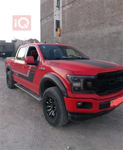 فورد إف-150